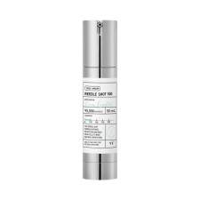 VT Reedle Shot 100 Essence 50ml