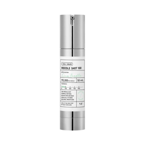 VT Reedle Shot 100 Essence 50ml