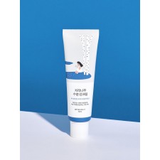 Round Lab Birch Juice Moisturizing Sunscreen SPF50+ PA++++ 50ml ครีมกันแดด