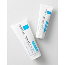 La Roche Posay Cicaplast Baume B5+ 40ML