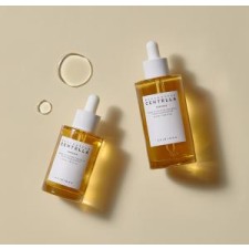 SKIN1004 Madagascar Centella Ampoule 55 ml. แอมพูลเกาหลี