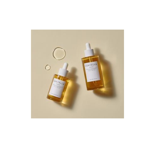 SKIN1004 Madagascar Centella Ampoule 55 ml. แอมพูลเกาหลี