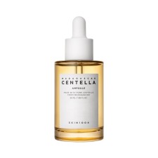 SKIN1004 Madagascar Centella Ampoule 55 ml. แอมพูลเกาหลี