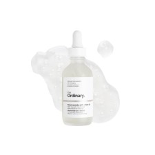 THE ORDINARY - Niacinamide 10% + Zinc 1% ดิ ออดินารี่ ไนอะซินาไมด์ 10% + ซิงค์ 1%