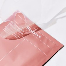 BIODANCE Bio Collagen Real Deep Mask 7ea