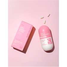 [GRN+] Slim Balance 90ea | ลดไขมัน คาร์โบไฮเดรตตัด