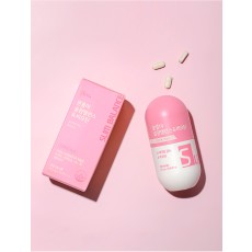 [GRN+] Slim Balance 90ea | ลดไขมัน คาร์โบไฮเดรตตัด