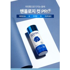 FOODOLOGY Cut PRO เพิ่มความอดทน 800มก. x 40 เม็ด