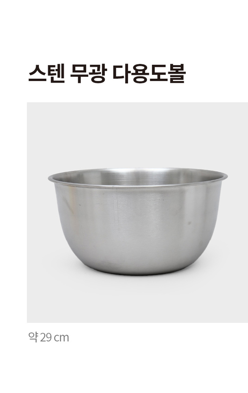 img.jpg
