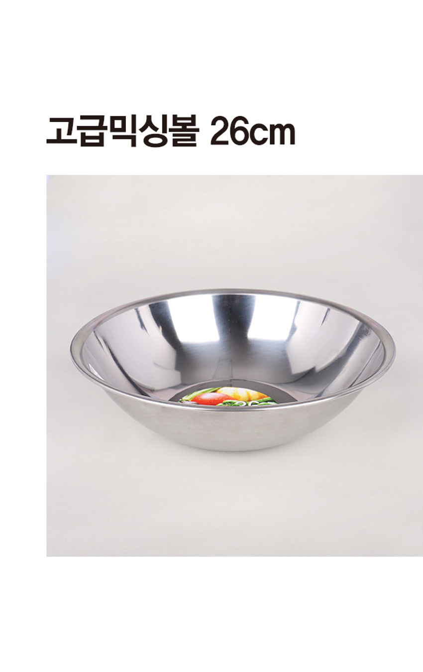 img.jpg