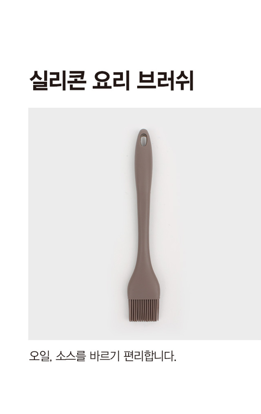 img.jpg