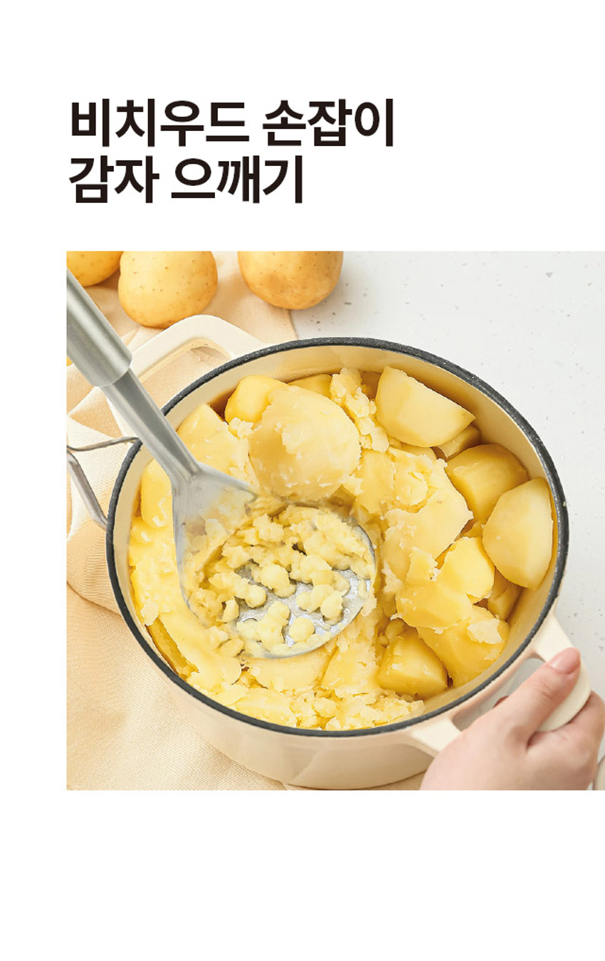 img.jpg
