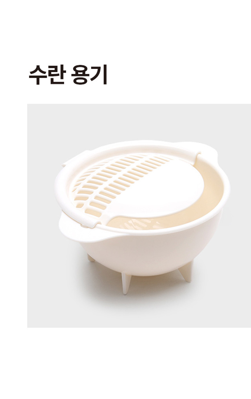 img.jpg