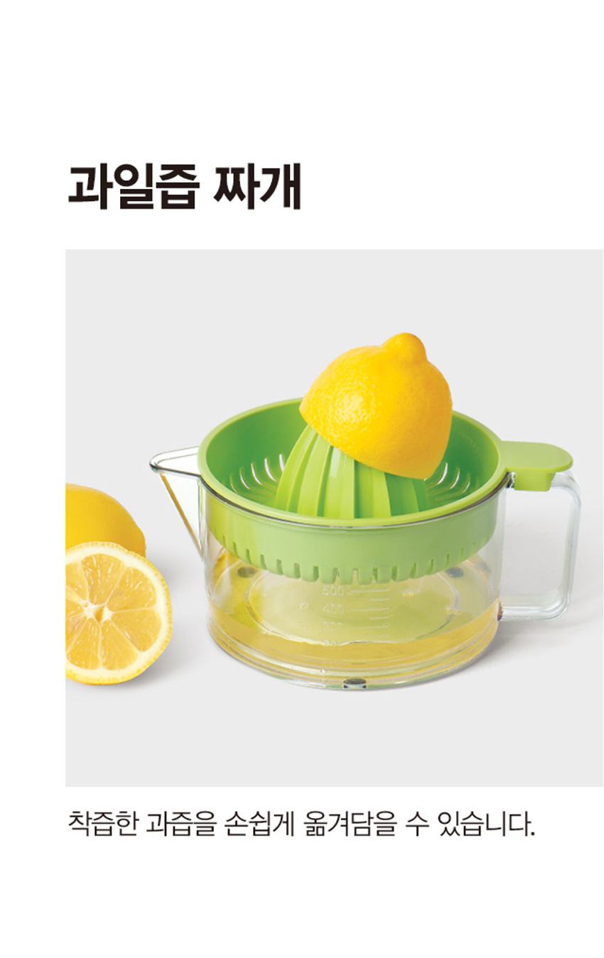 img.jpg