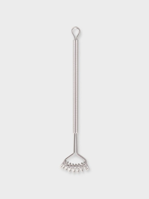 เครื่องตีฟองขนาดเล็ก (Mini Whisk) สแตนเลส