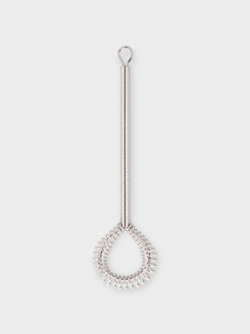 เครื่องตีฟองขนาดเล็ก (Mini Whisk) สแตนเลส