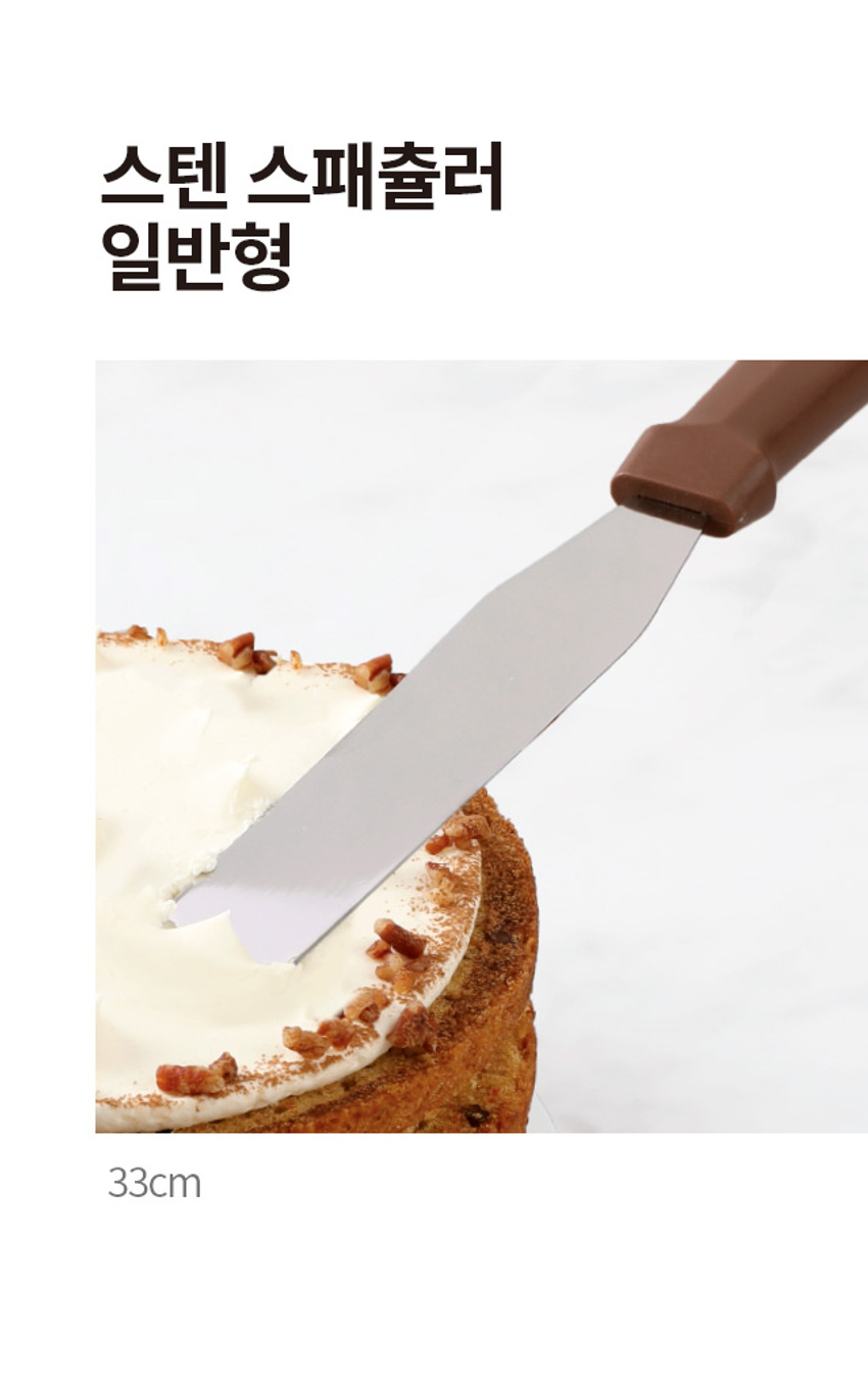 img.jpg