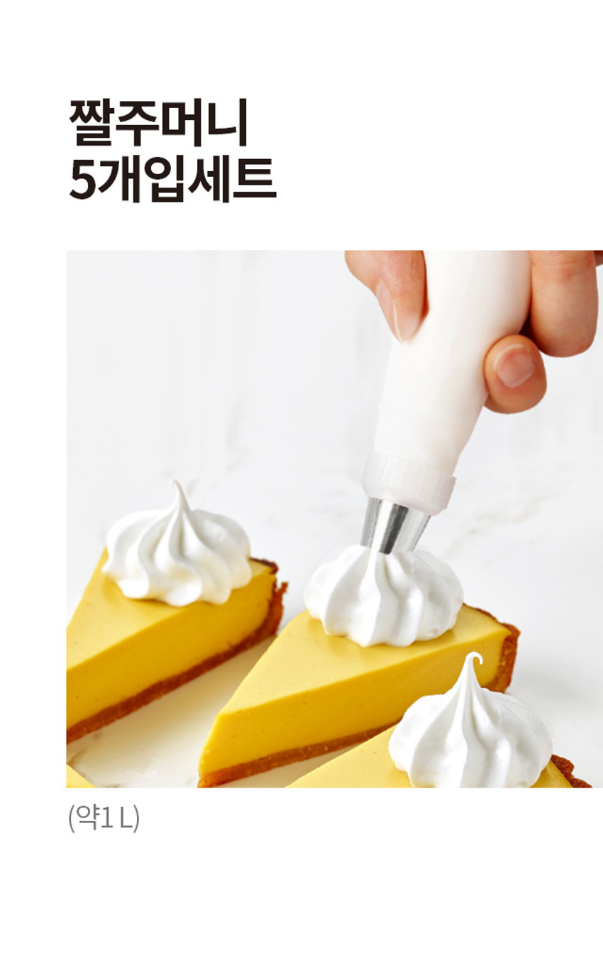 img.jpg