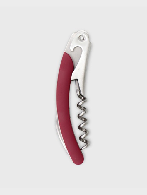 ที่เปิดขวดไวน์แบบโซมลิเยร์ (Sommelier Knife)