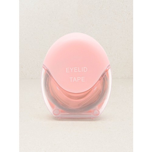 เทปคู่สีเนื้อ (สั้น) 60 แผ่น
