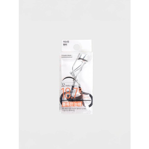 Advanced Eyelash Color R
