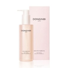 คลีนซิ่งออยล์ Donginbi Moisture 200 มล (ขนาดใหญ่)