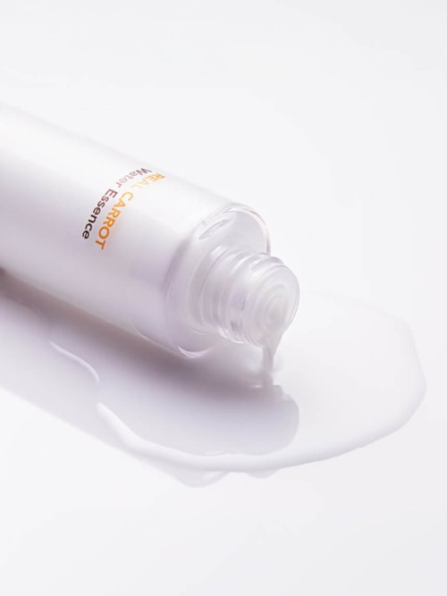 Beefruve Real Carrot Water Essence 120 ml