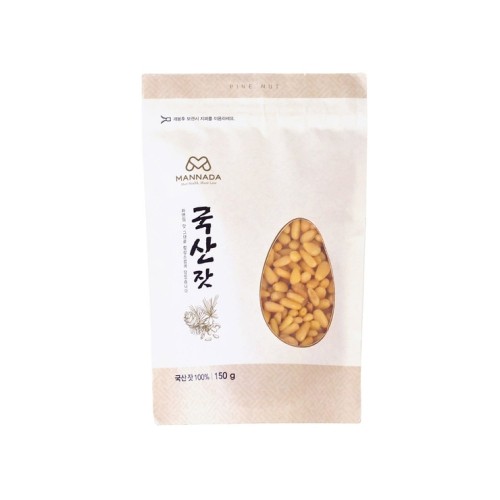 ถั่ว 150 g x 3 ถุง