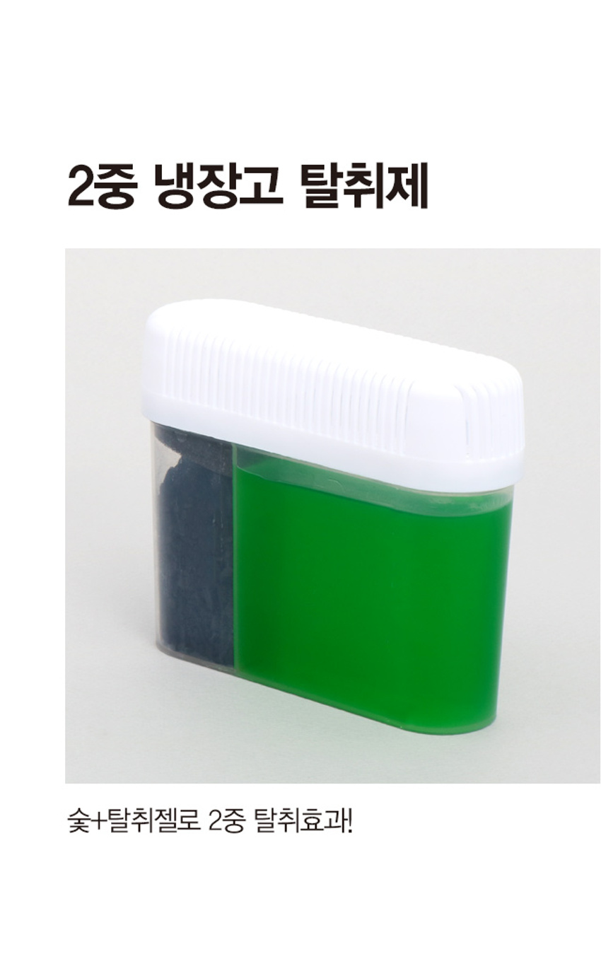 img.jpg