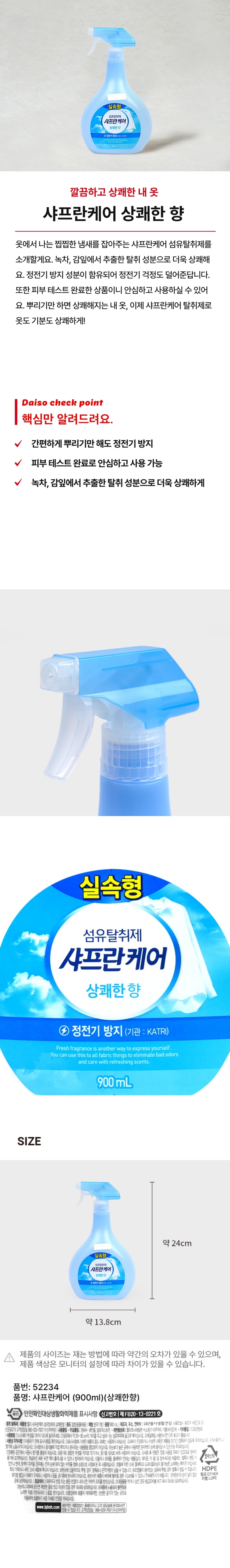 img.jpg