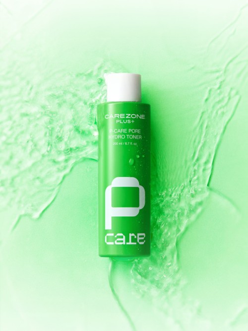 Carezone Plus Picare Pore Toner 200 ml