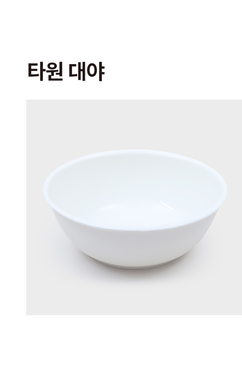 img.jpg