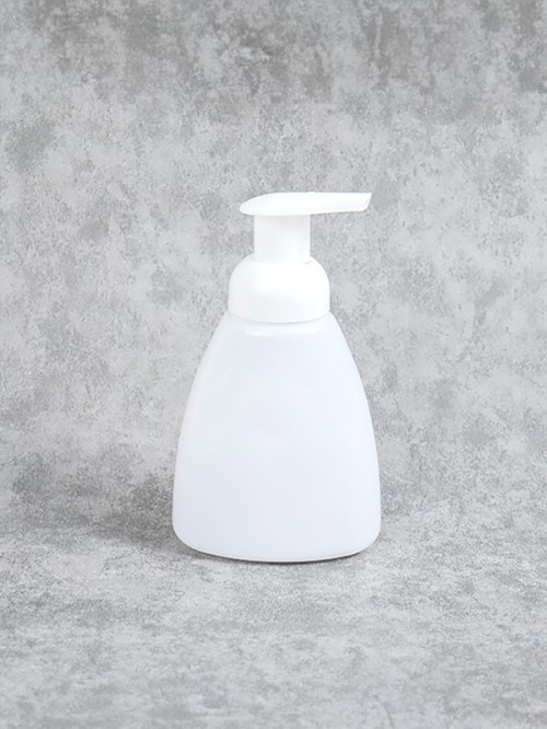 ขวดใส่ของเหลวรีฟิลในห้องน้ำ 300มล.