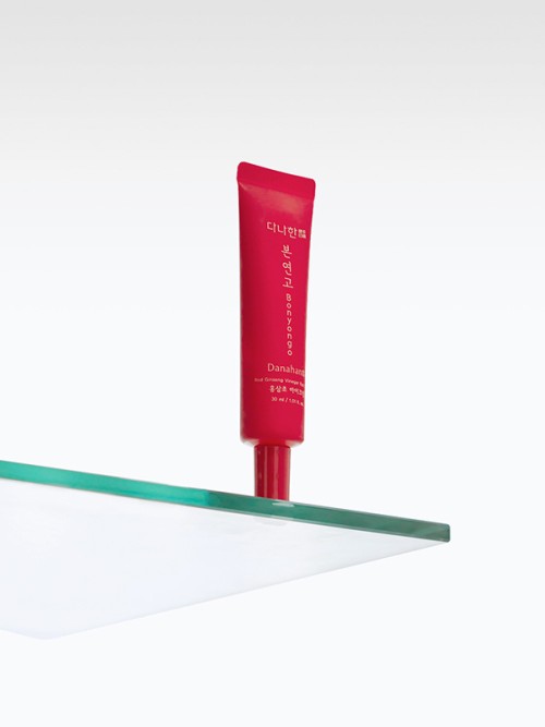 ครีมบำรุงรอบดวงตา Danahan Bonyeon-go 30 ml
