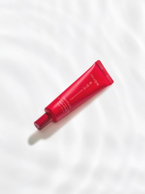 ครีมบำรุงรอบดวงตา Danahan Bonyeon-go 30 ml