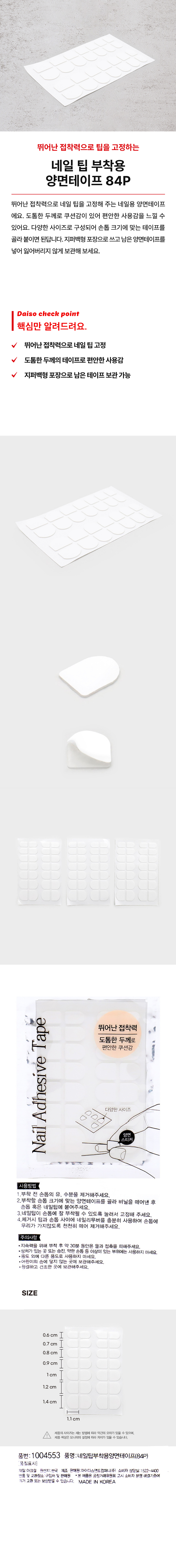img.jpg