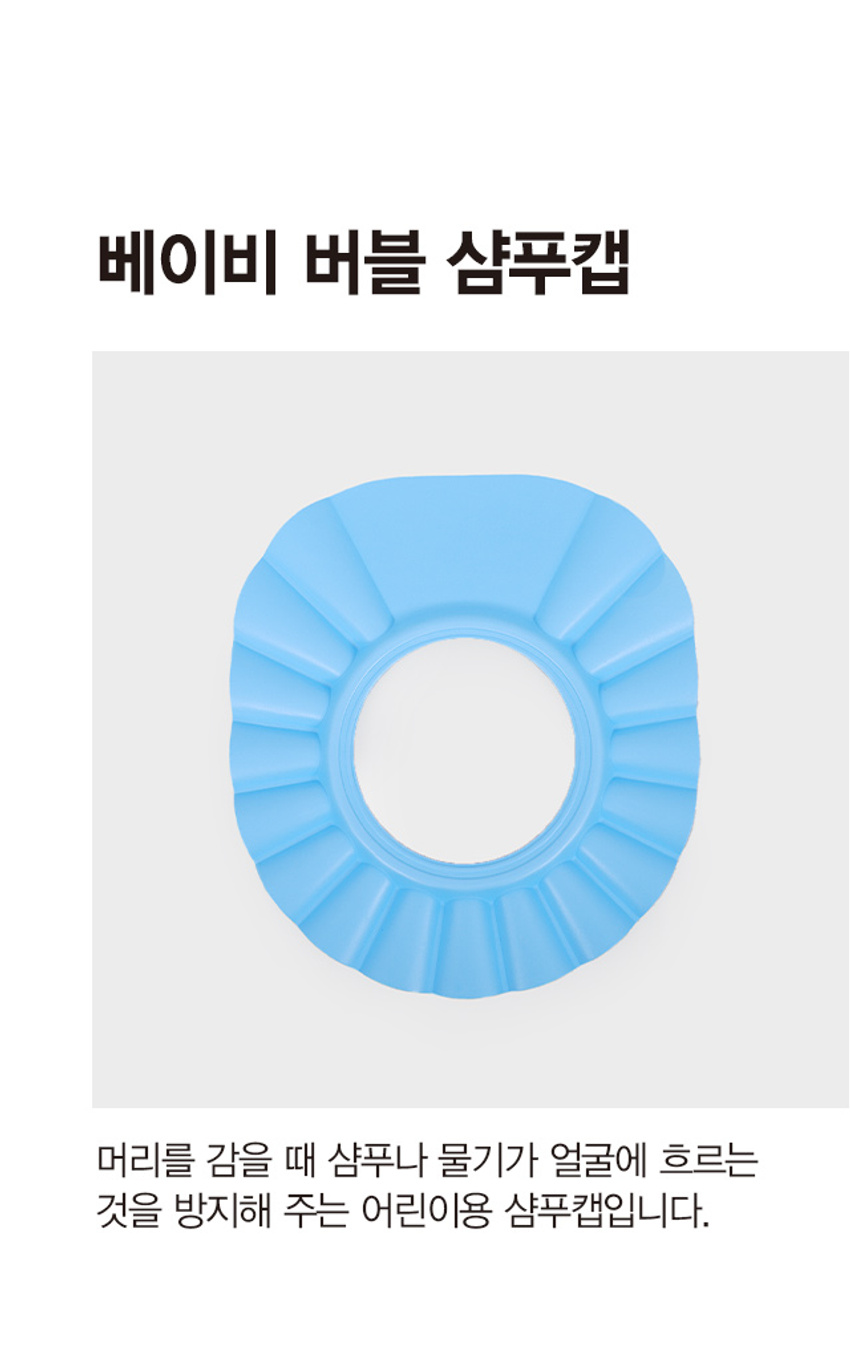 img.jpg