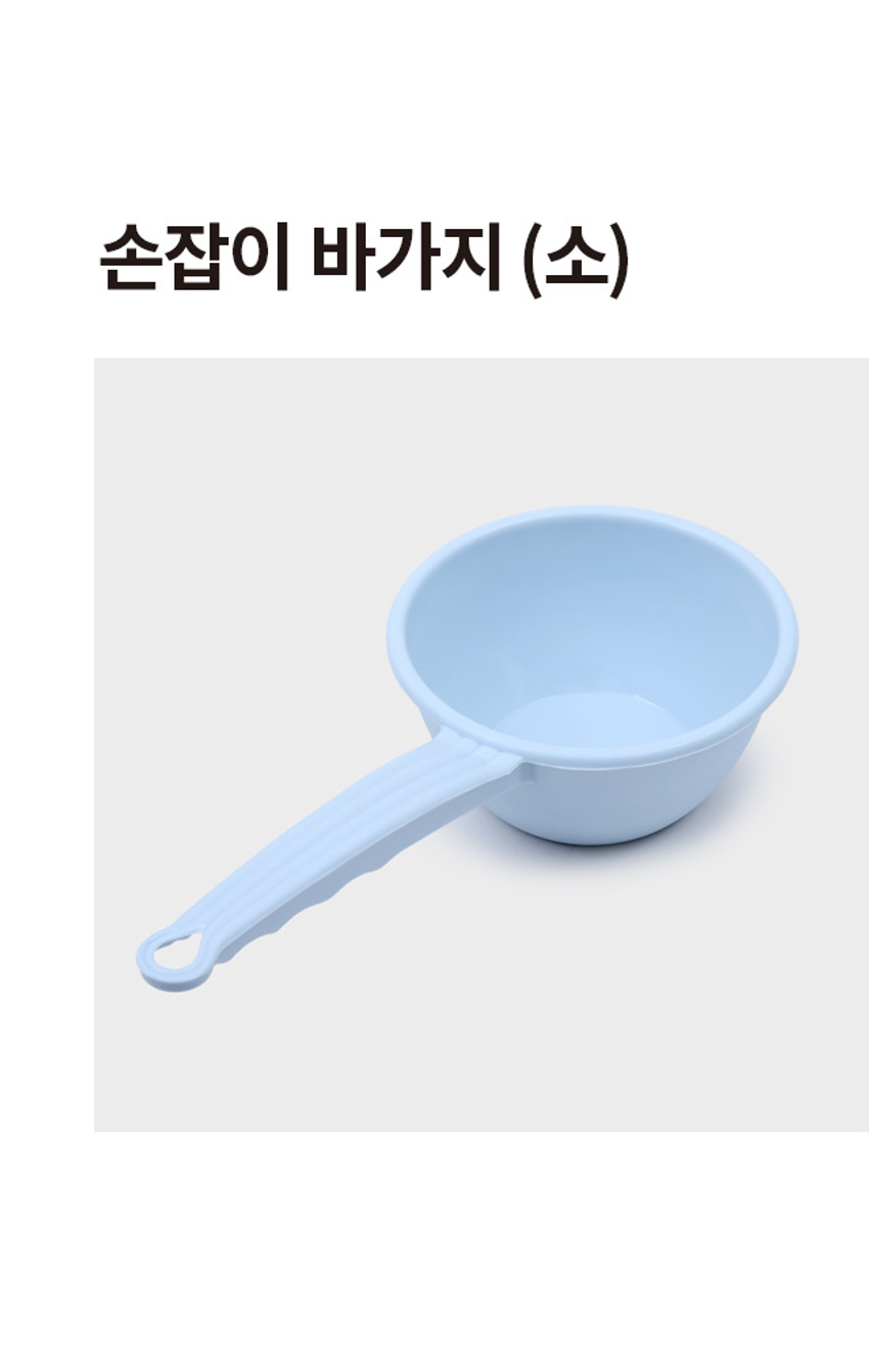 img.jpg