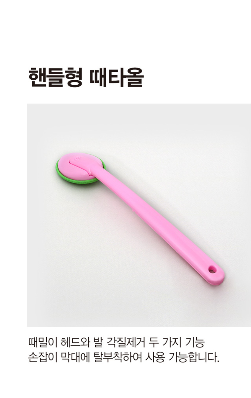img.jpg