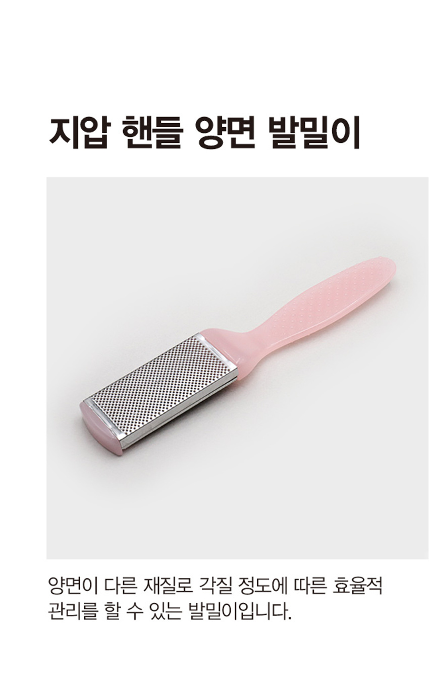 img.jpg