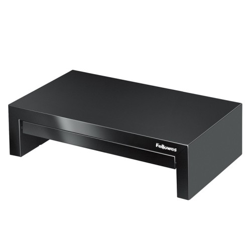 ขาตั้งจอคอมพิวเตอร์จาก Fellowes