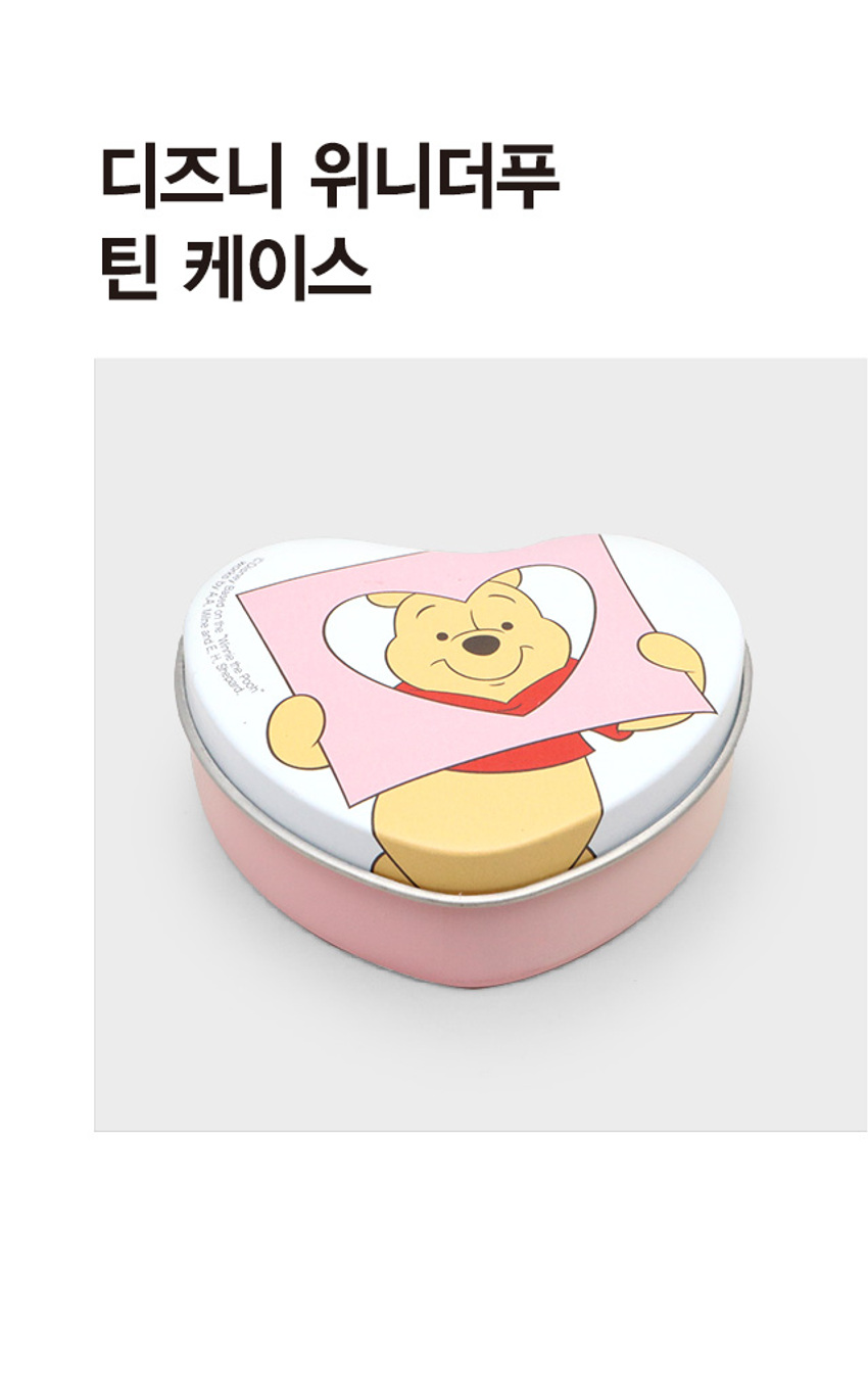 img.jpg