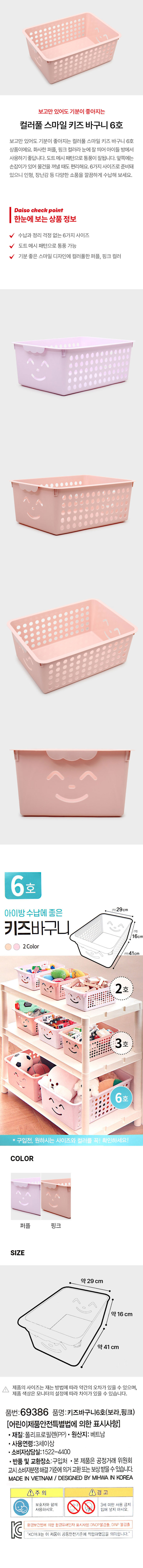 img.jpg