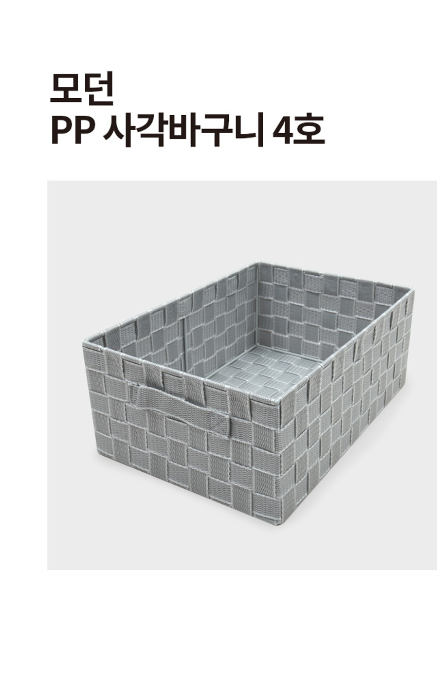 img.jpg