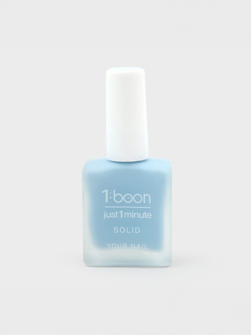 น้ำยาทาเล็บสี Nudy Sky 13 มล.