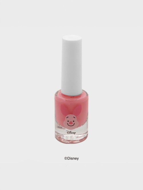 ดิสนีย์ วอเตอร์เนล 2000 สีชมพู